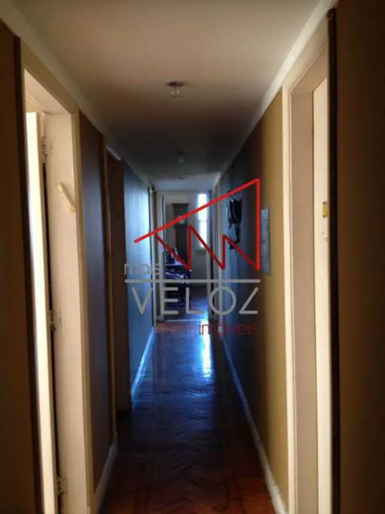 Apartamento, 4 quartos, 300 m² - Foto 14