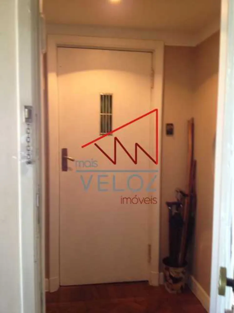Apartamento, 4 quartos, 300 m² - Foto 17