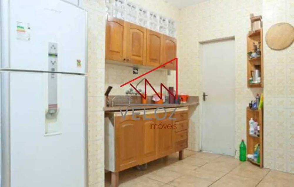 Apartamento, 4 quartos, 300 m² - Foto 5