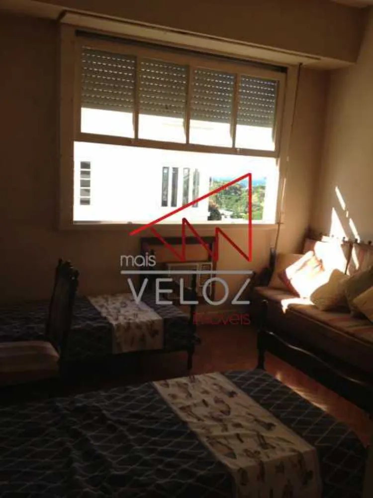 Apartamento, 4 quartos, 300 m² - Foto 18