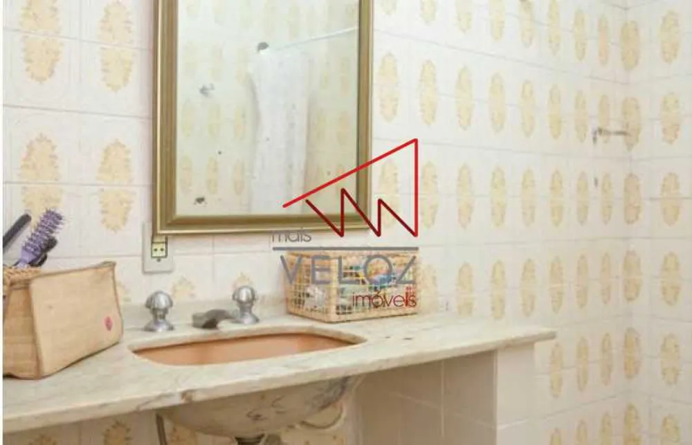 Apartamento, 4 quartos, 300 m² - Foto 6