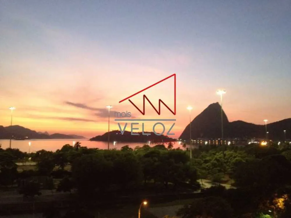 Apartamento, 4 quartos, 300 m² - Foto 1