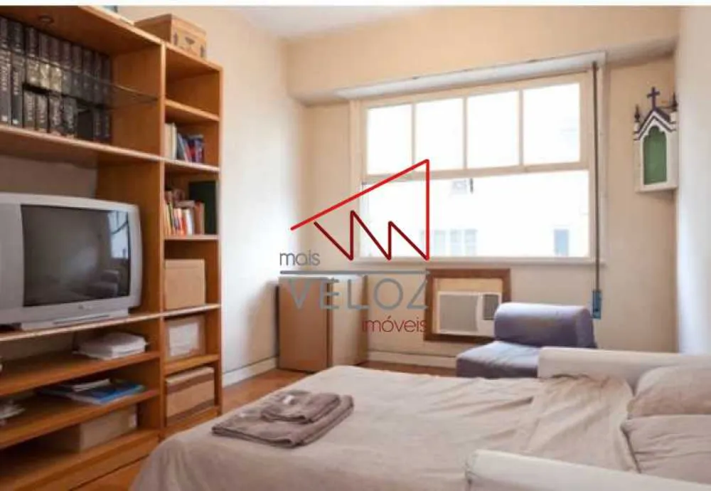 Apartamento, 4 quartos, 300 m² - Foto 9