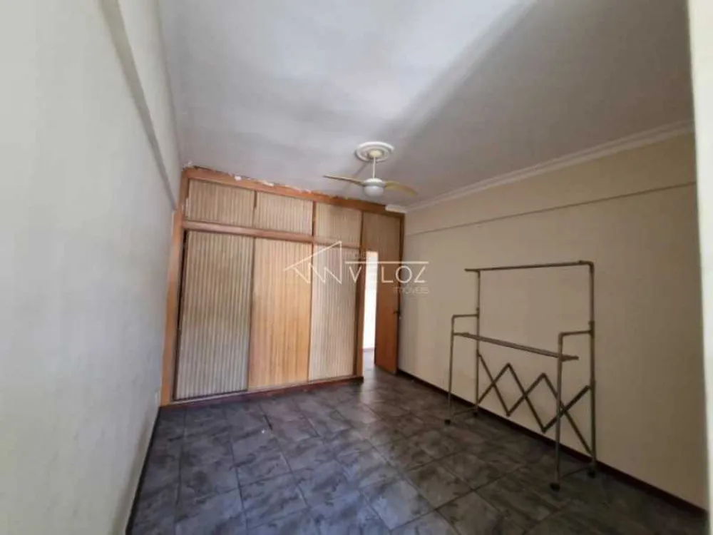 Apartamento, 3 quartos, 115 m² - Foto 25