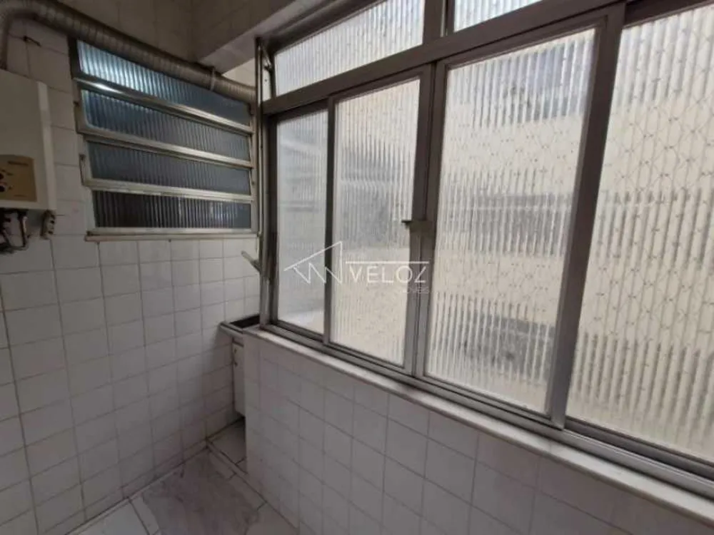 Apartamento, 3 quartos, 115 m² - Foto 10