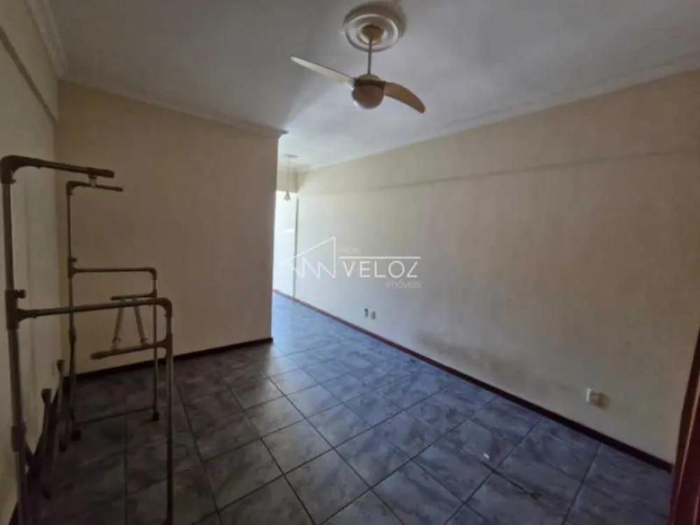 Apartamento, 3 quartos, 115 m² - Foto 17