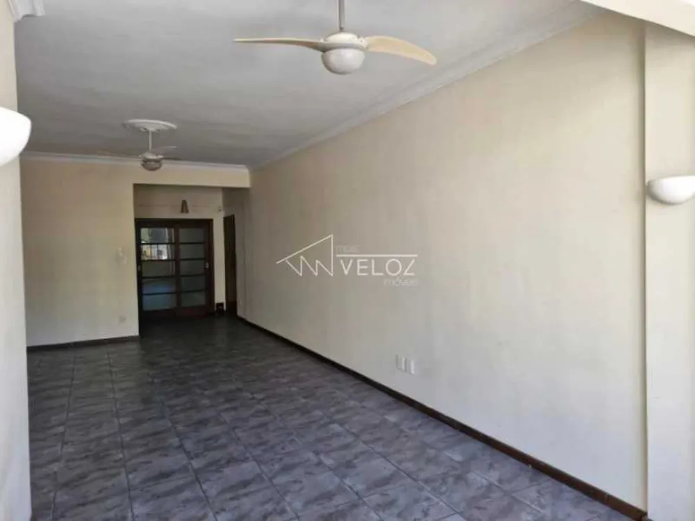 Apartamento, 3 quartos, 115 m² - Foto 14