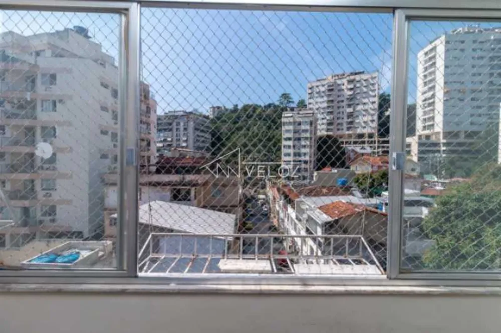 Apartamento, 3 quartos, 115 m² - Foto 24