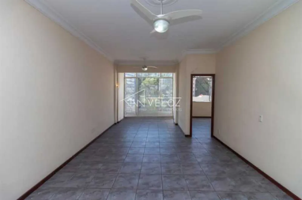 Apartamento, 3 quartos, 115 m² - Foto 9