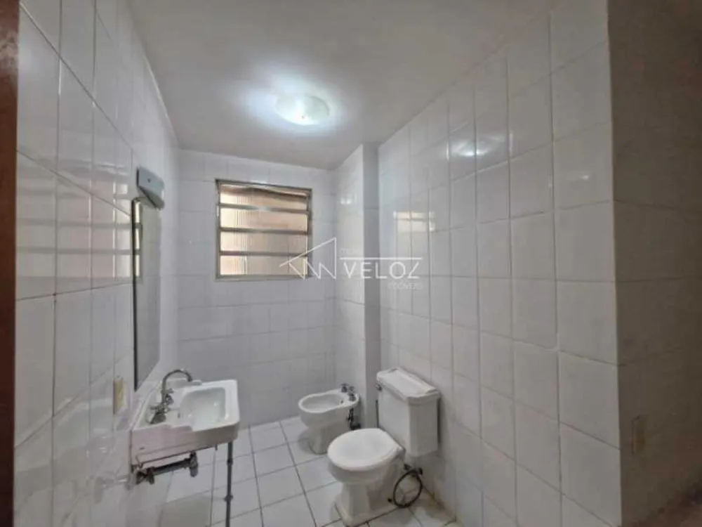 Apartamento, 3 quartos, 115 m² - Foto 12