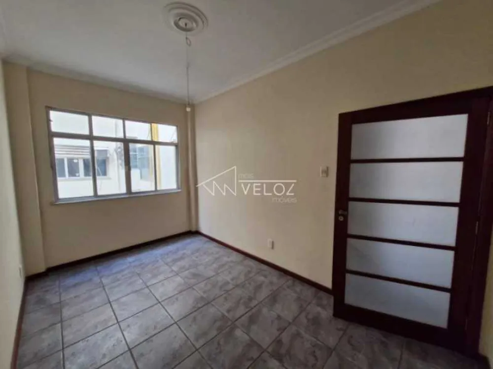 Apartamento, 3 quartos, 115 m² - Foto 20