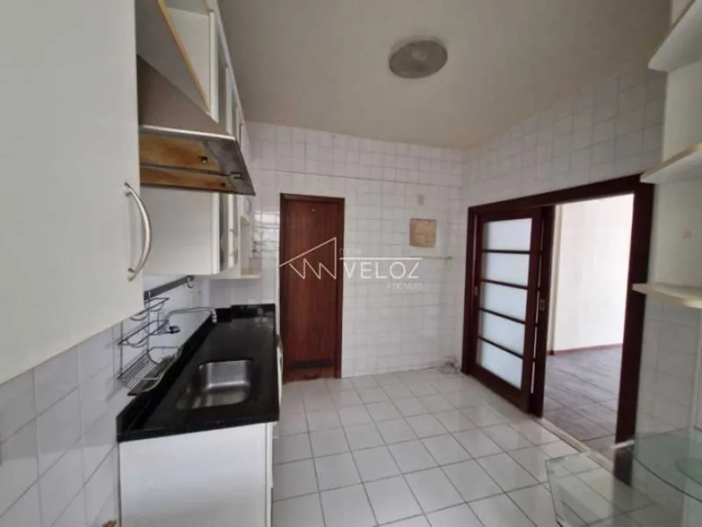 Apartamento, 3 quartos, 115 m² - Foto 16