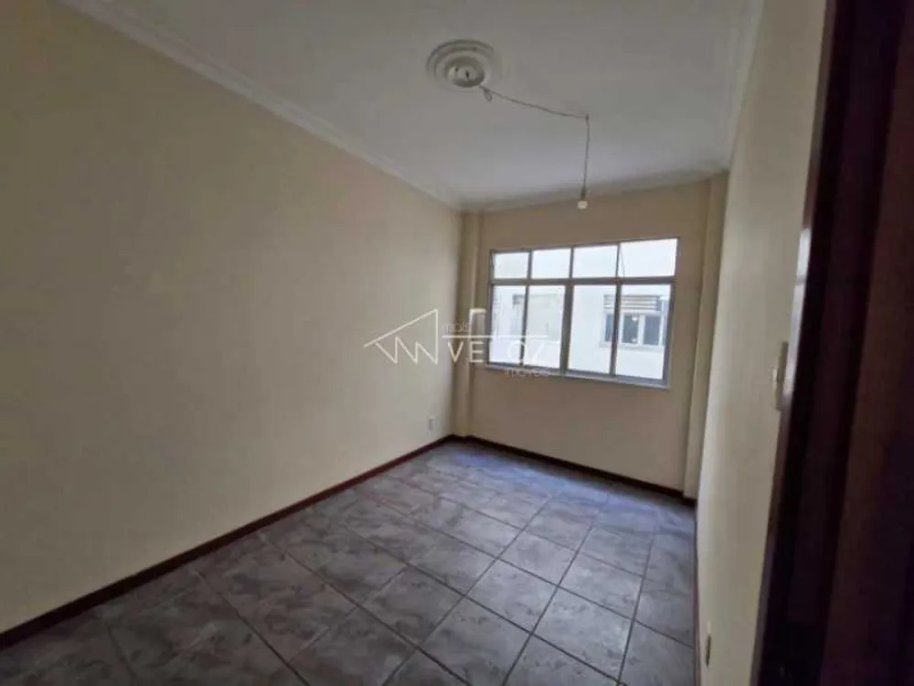Apartamento, 3 quartos, 115 m² - Foto 26