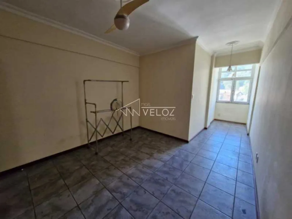Apartamento, 3 quartos, 115 m² - Foto 22