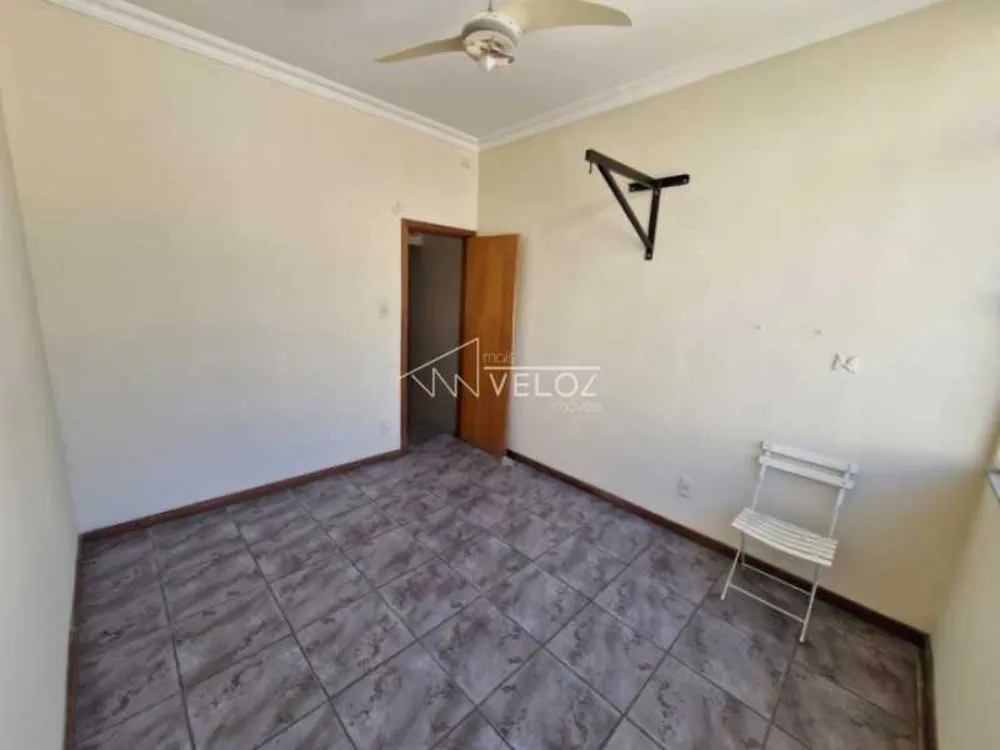 Apartamento, 3 quartos, 115 m² - Foto 28