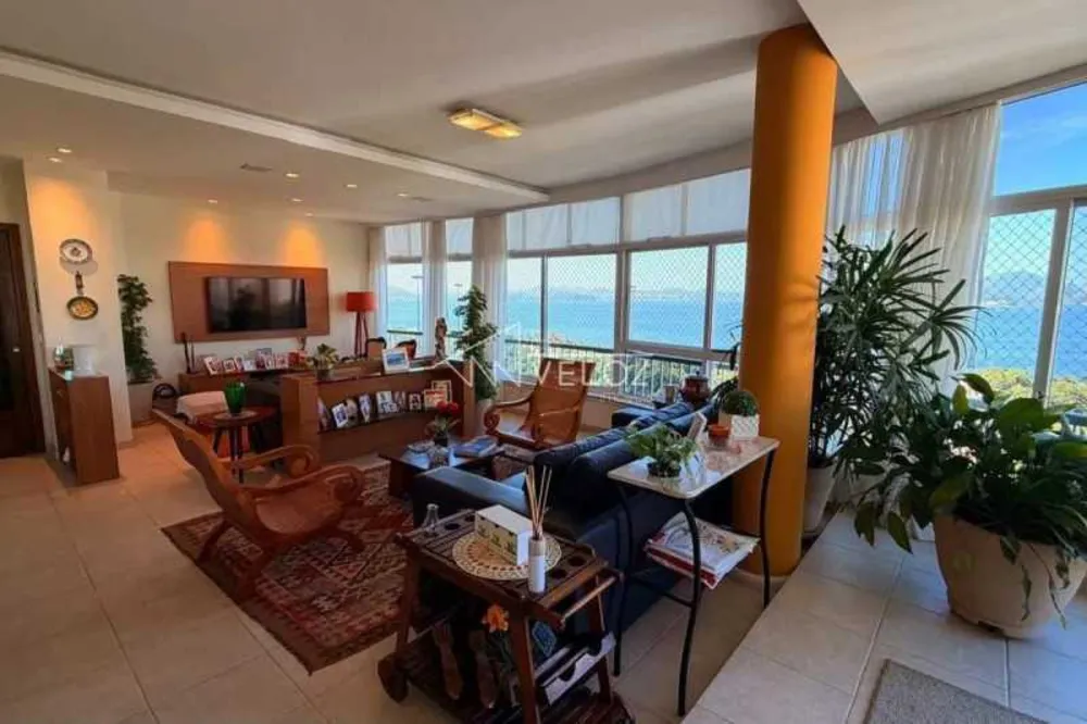 Apartamento, 3 quartos, 151 m² - Foto 8