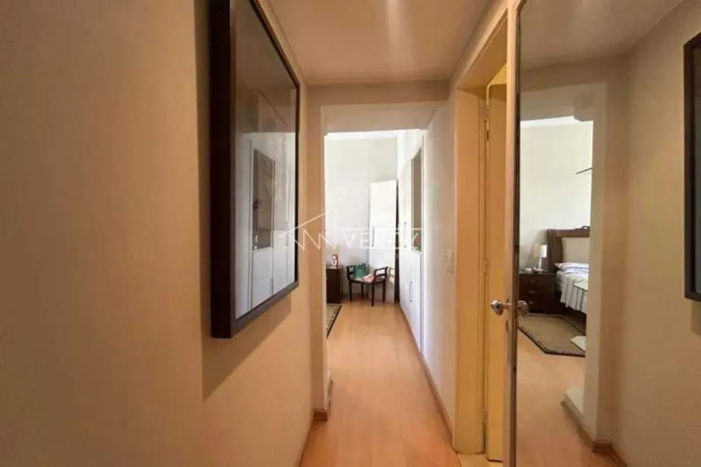 Apartamento, 3 quartos, 151 m² - Foto 24