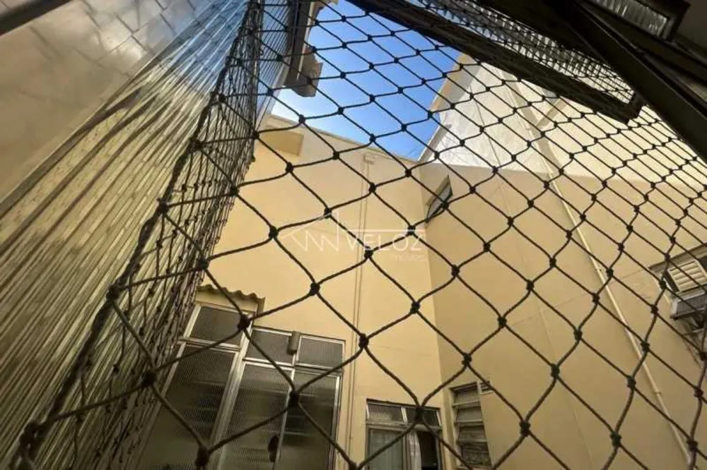 Apartamento, 3 quartos, 151 m² - Foto 19