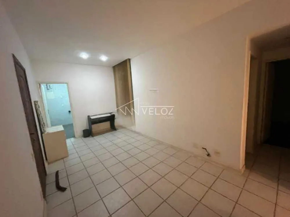 Apartamento, 2 quartos, 70 m² - Foto 3