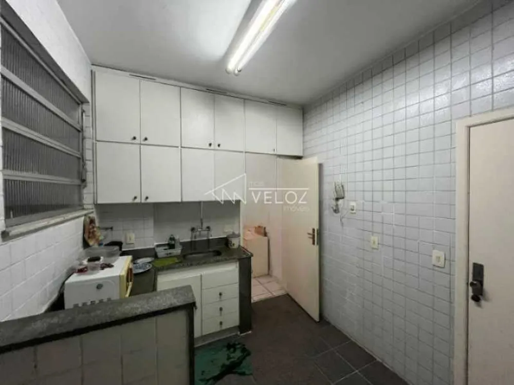 Apartamento, 2 quartos, 70 m² - Foto 1