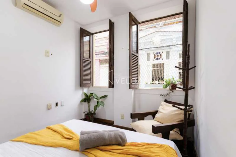 Apartamento, 3 quartos, 83 m² - Foto 28