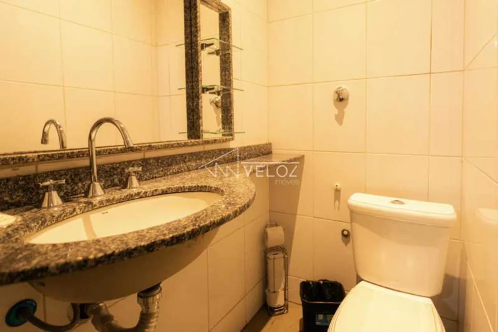 Apartamento, 3 quartos, 83 m² - Foto 29