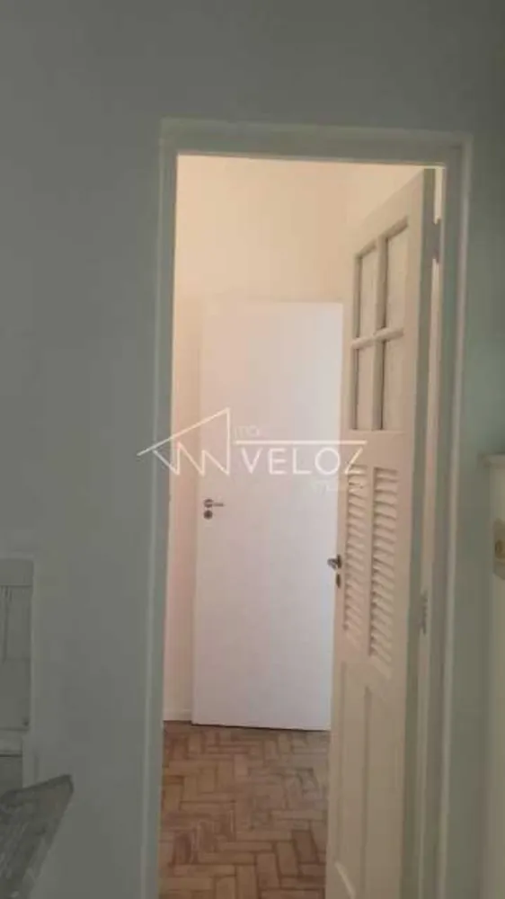 Apartamento, 1 quarto, 51 m² - Foto 12