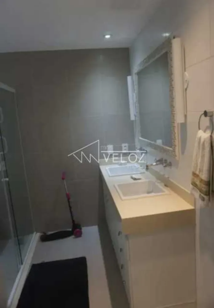 Apartamento, 5 quartos, 380 m² - Foto 18