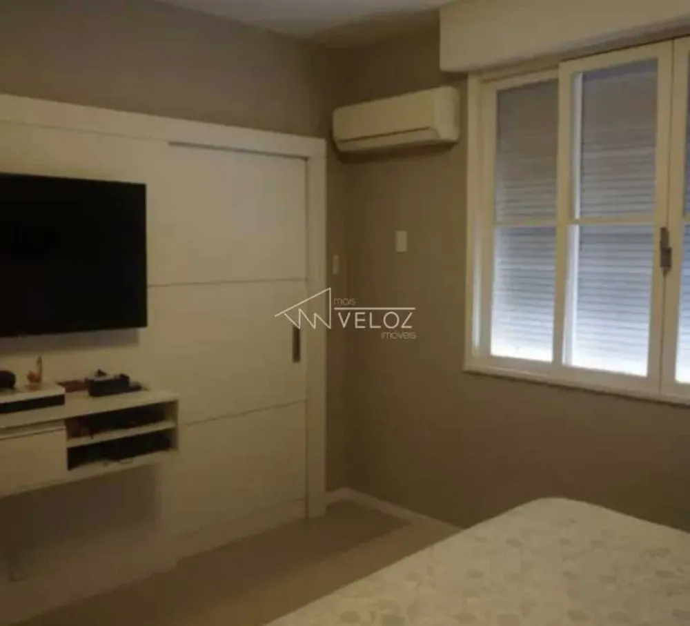 Apartamento, 5 quartos, 380 m² - Foto 10