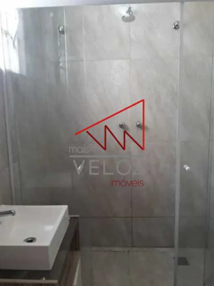 Apartamento, 4 quartos, 139 m² - Foto 17