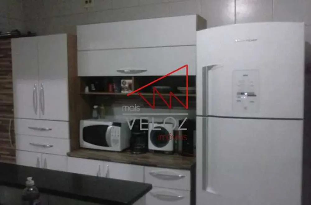 Apartamento, 4 quartos, 139 m² - Foto 22