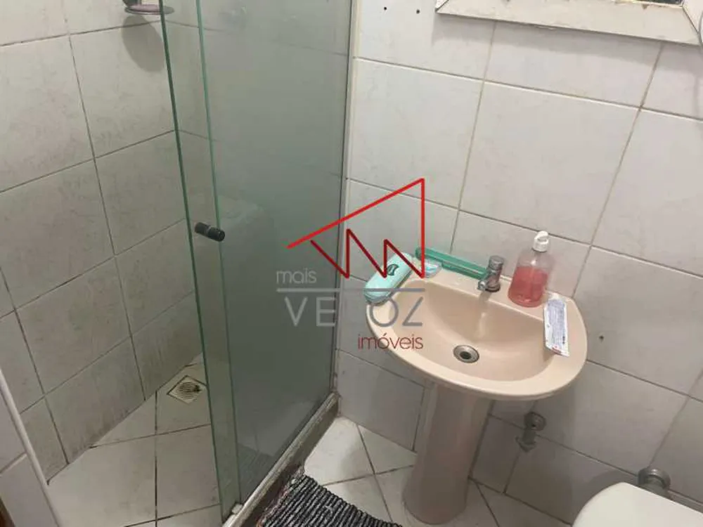 Apartamento, 4 quartos, 139 m² - Foto 19