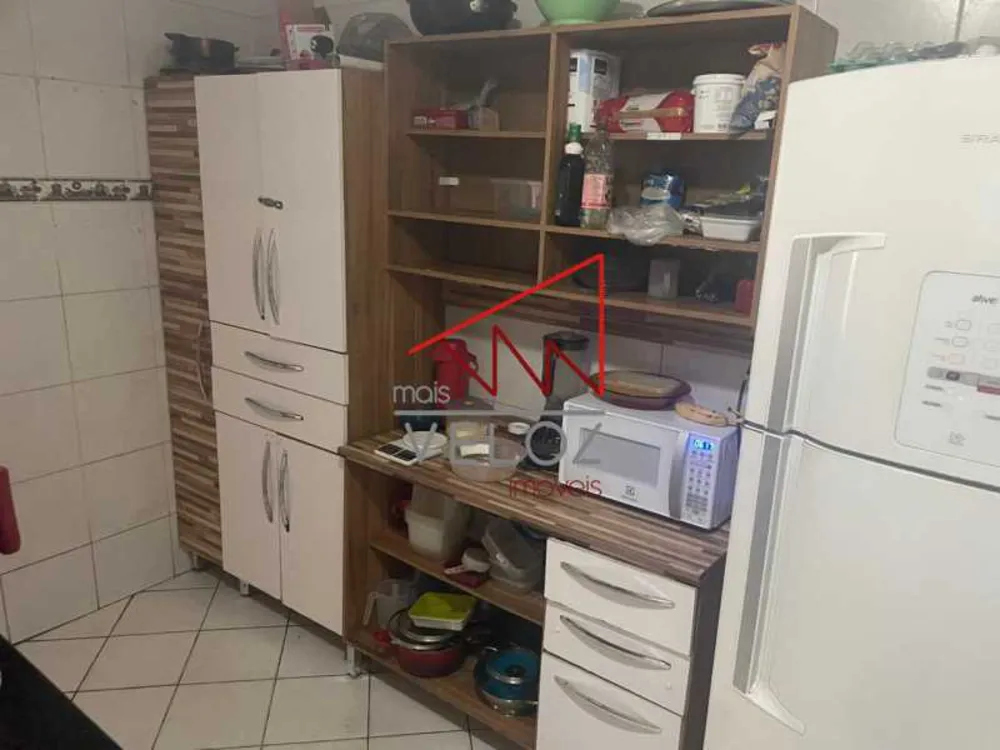 Apartamento, 4 quartos, 139 m² - Foto 25