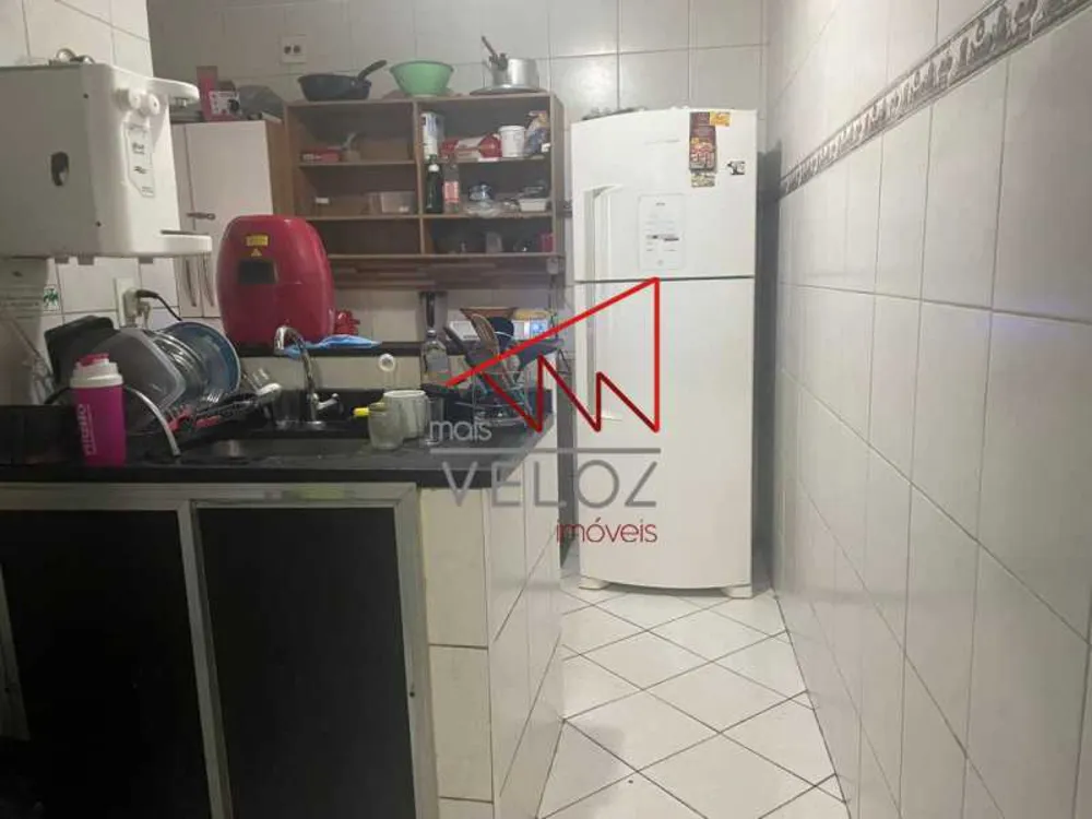 Apartamento, 4 quartos, 139 m² - Foto 27