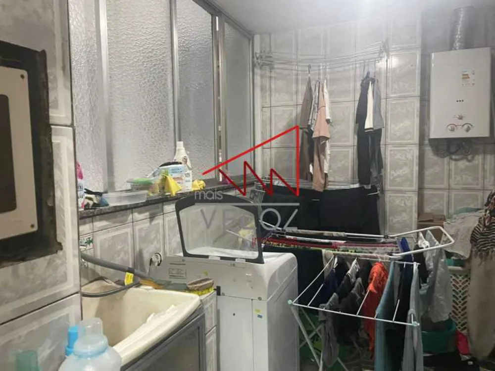 Apartamento, 4 quartos, 139 m² - Foto 29