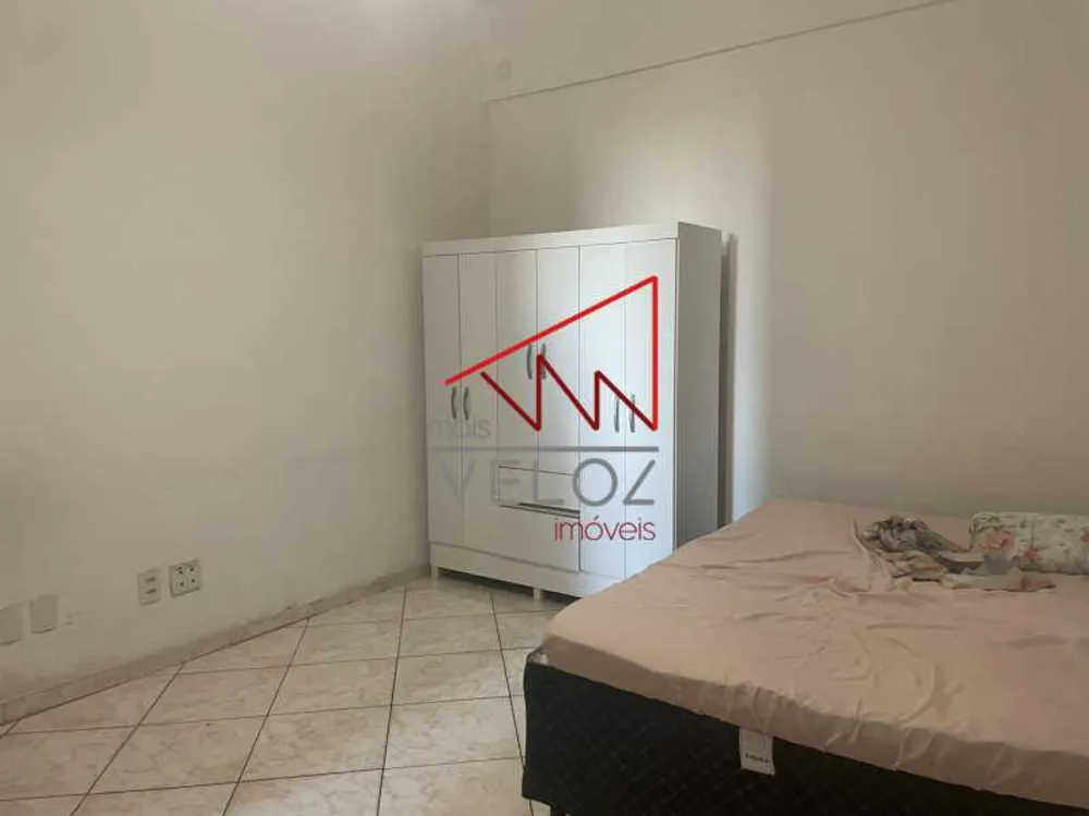 Apartamento, 4 quartos, 139 m² - Foto 12