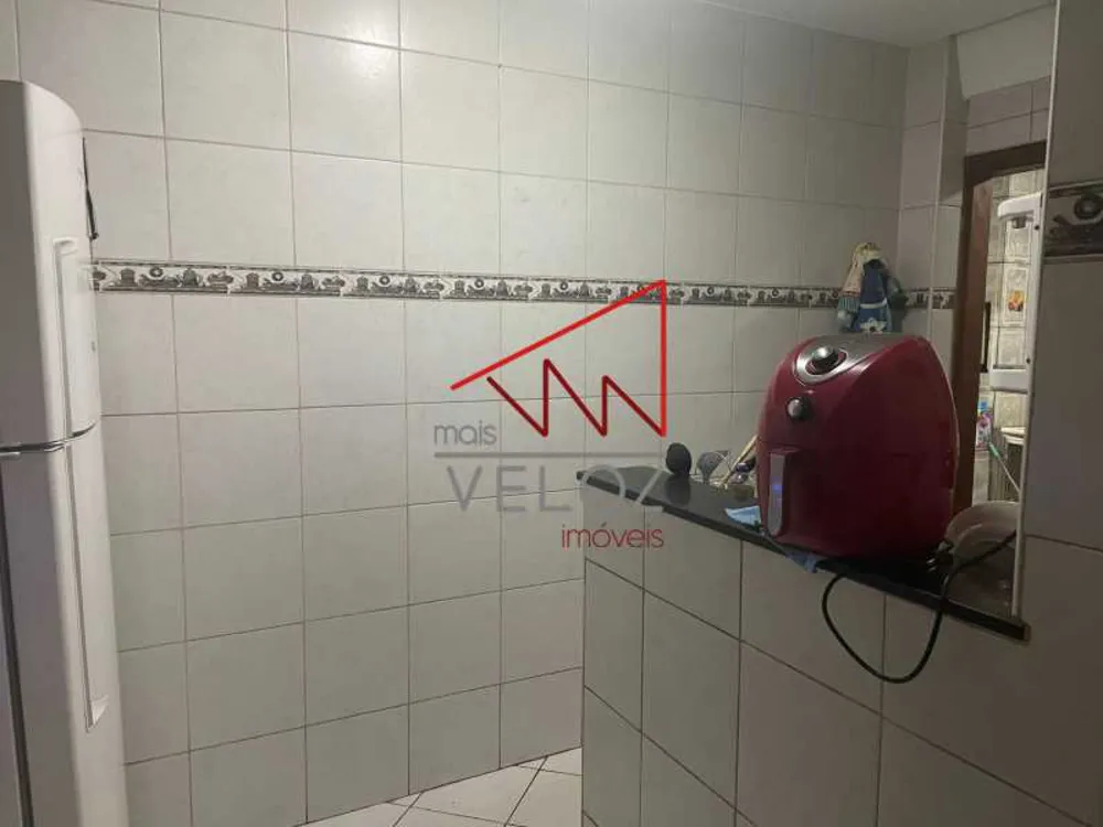 Apartamento, 4 quartos, 139 m² - Foto 24