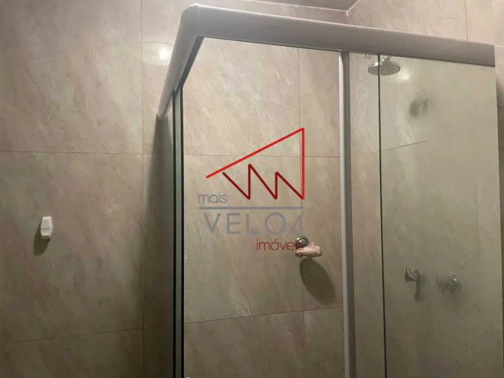 Apartamento, 4 quartos, 139 m² - Foto 15