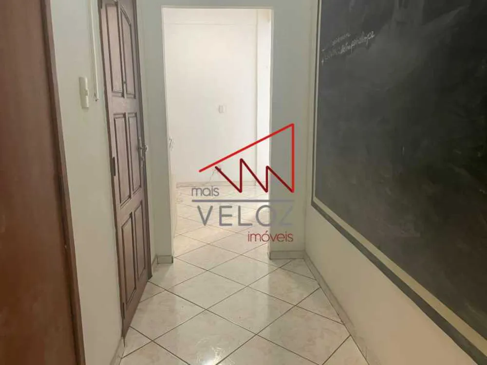 Apartamento, 4 quartos, 139 m² - Foto 7