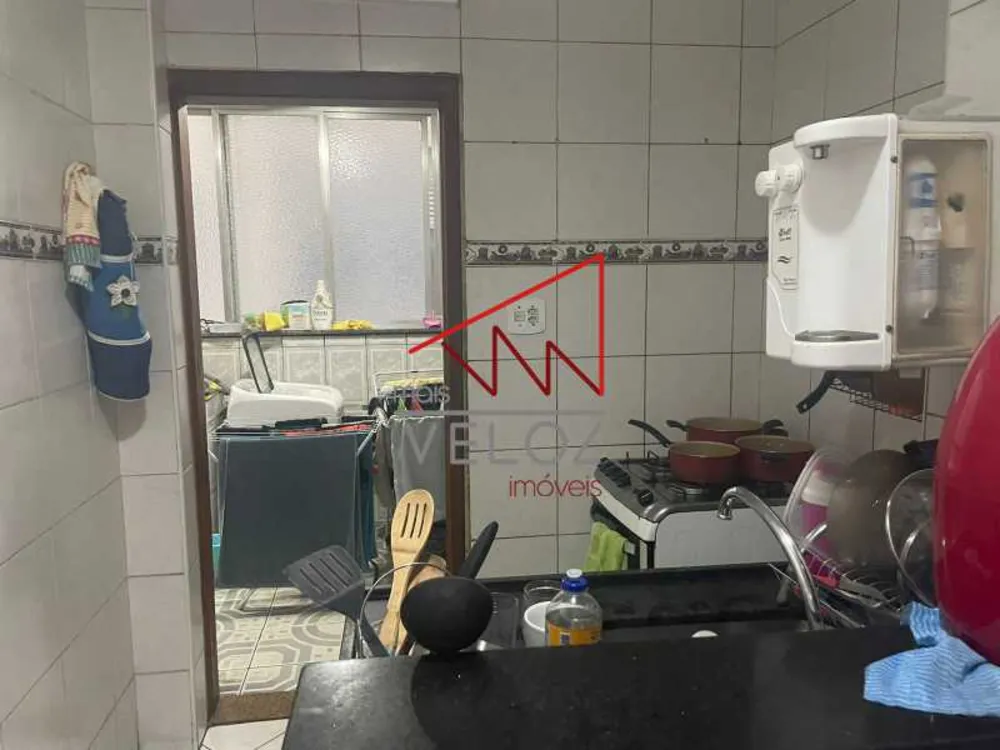 Apartamento, 4 quartos, 139 m² - Foto 28