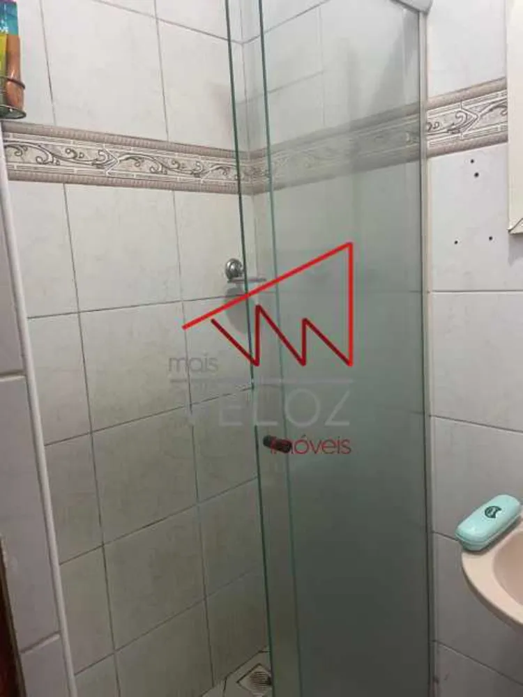 Apartamento, 4 quartos, 139 m² - Foto 18