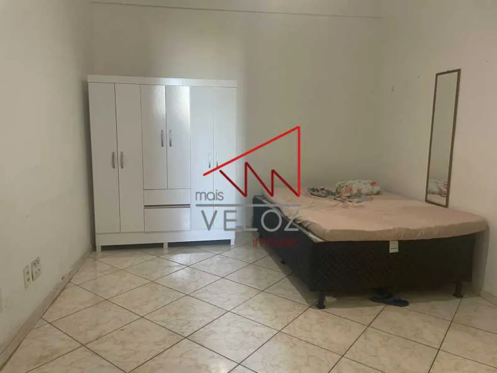 Apartamento, 4 quartos, 139 m² - Foto 13