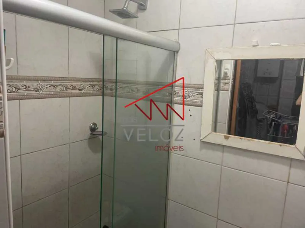 Apartamento, 4 quartos, 139 m² - Foto 20