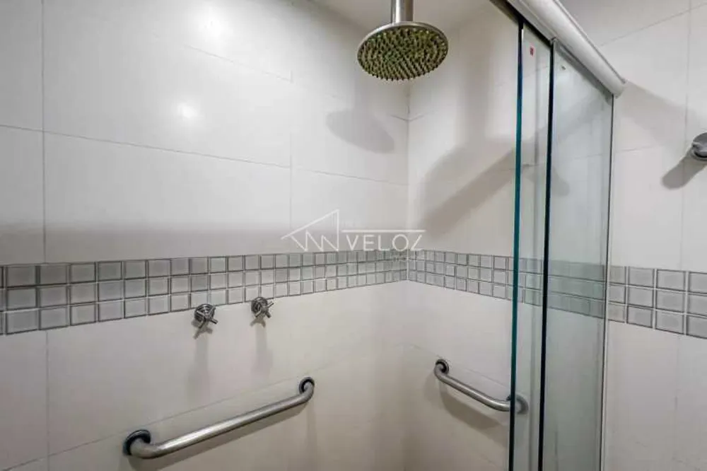 Apartamento, 3 quartos, 143 m² - Foto 44