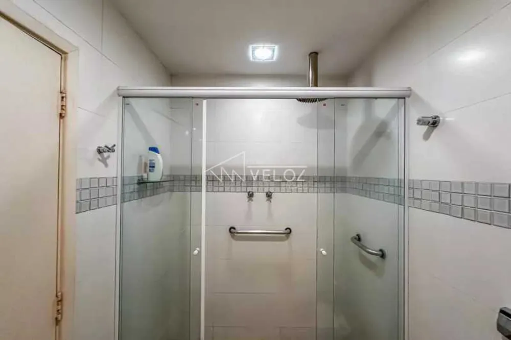 Apartamento, 3 quartos, 143 m² - Foto 38
