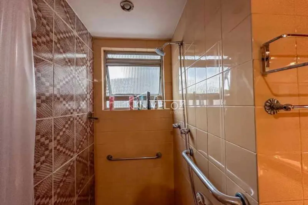 Apartamento, 3 quartos, 143 m² - Foto 33