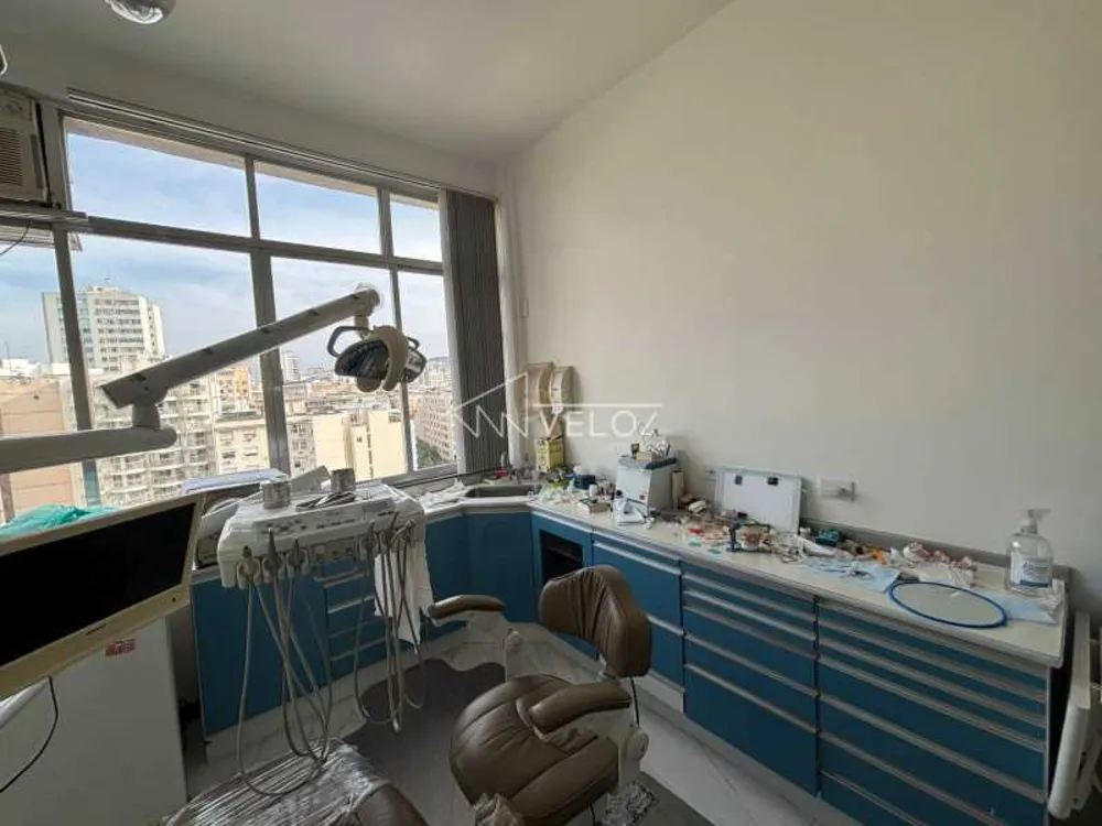 Apartamento, 1 quarto, 35 m² - Foto 19