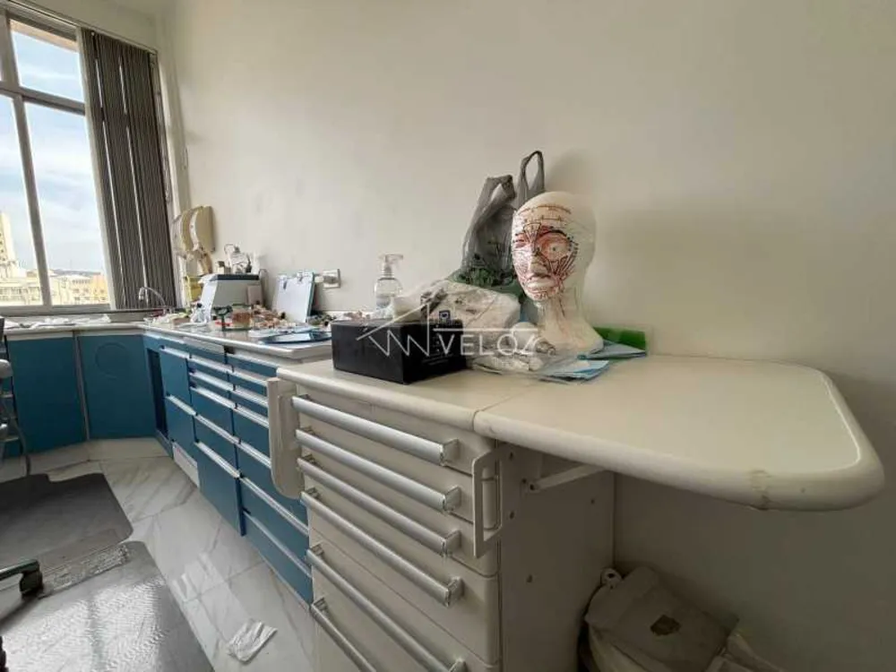 Apartamento, 1 quarto, 35 m² - Foto 25