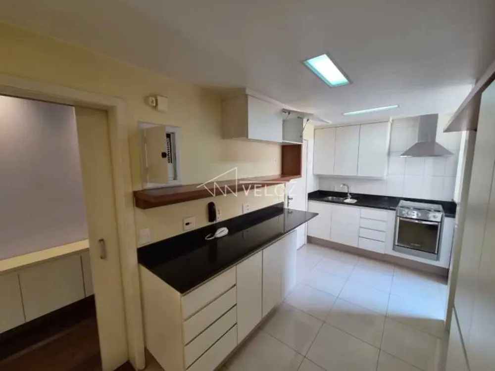Apartamento, 3 quartos, 123 m² - Foto 24