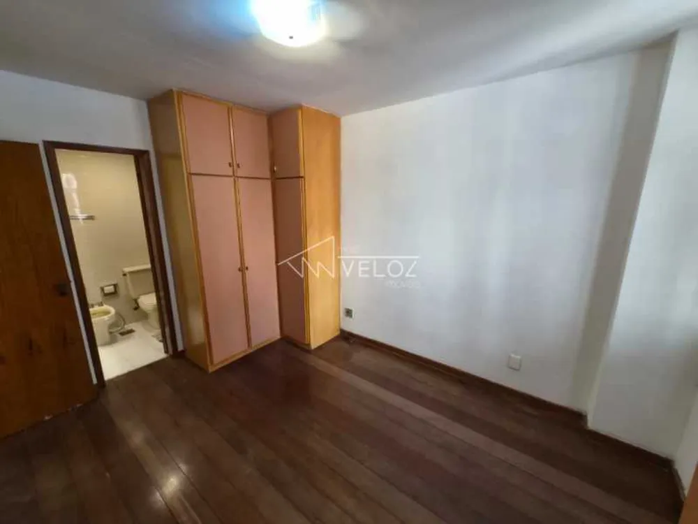 Apartamento, 3 quartos, 123 m² - Foto 17